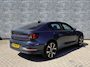 Polestar 2 Long Range Dual Motor AWD 78 kWh Launch Edition | Performance | Plus | Pilot | Panoramadak | Harman Kardon | 360 Camera | Adaptieve Cruise Control | Elektrische Achterklep | Stuur+Stoelverwarming | BLIS | Google Navigatie | Apple Carplay | Android Auto