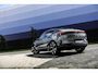 Polestar 4 Long Range Dual Motor Performance Prime 100 kWh MY26 | Prime | Harman Kardon | Panoramadak | Adaptieve Cruise Control | Pixel LED | Warmtepomp | Plus | Plilot | Extra Getint Glas