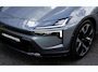 Polestar 4 Long Range Dual Motor Performance Prime 100 kWh MY26 | Prime | Harman Kardon | Panoramadak | Adaptieve Cruise Control | Pixel LED | Warmtepomp | Plus | Plilot | Extra Getint Glas