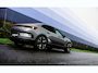 Polestar 4 Long Range Dual Motor Performance Prime 100 kWh MY26 | Prime | Harman Kardon | Panoramadak | Adaptieve Cruise Control | Pixel LED | Warmtepomp | Plus | Plilot | Extra Getint Glas