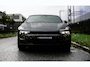 Polestar 4 Long Range Dual Motor Performance Prime 100 kWh MY26 | Prime | Harman Kardon | Panoramadak | Adaptieve Cruise Control | Pixel LED | Warmtepomp | Plus | Plilot | Extra Getint Glas