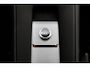 Polestar 4 Long Range Dual Motor Performance Prime 100 kWh MY26 | Prime | Harman Kardon | Panoramadak | Adaptieve Cruise Control | Pixel LED | Warmtepomp | Plus | Plilot | Extra Getint Glas