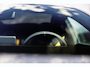 Polestar 4 Long Range Dual Motor Performance Prime 100 kWh MY26 | Prime | Harman Kardon | Panoramadak | Adaptieve Cruise Control | Pixel LED | Warmtepomp | Plus | Plilot | Extra Getint Glas