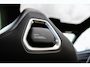Polestar 4 Long Range Dual Motor Performance Prime 100 kWh MY26 | Prime | Harman Kardon | Panoramadak | Adaptieve Cruise Control | Pixel LED | Warmtepomp | Plus | Plilot | Extra Getint Glas