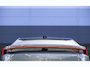 Polestar 4 Long Range Dual Motor Performance Prime 100 kWh MY26 | Prime | Harman Kardon | Panoramadak | Adaptieve Cruise Control | Pixel LED | Warmtepomp | Plus | Plilot | Extra Getint Glas
