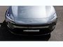 Polestar 4 Long Range Dual Motor Performance Prime 100 kWh MY26 | Prime | Harman Kardon | Panoramadak | Adaptieve Cruise Control | Pixel LED | Warmtepomp | Plus | Plilot | Extra Getint Glas