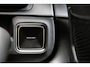 Polestar 4 Long Range Dual Motor Performance Prime 100 kWh MY26 | Prime | Harman Kardon | Panoramadak | Adaptieve Cruise Control | Pixel LED | Warmtepomp | Plus | Plilot | Extra Getint Glas