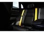 Polestar 4 Long Range Dual Motor Performance Prime 100 kWh MY26 | Prime | Harman Kardon | Panoramadak | Adaptieve Cruise Control | Pixel LED | Warmtepomp | Plus | Plilot | Extra Getint Glas