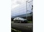 Polestar 4 Long Range Dual Motor Performance Prime 100 kWh MY26 | Prime | Harman Kardon | Panoramadak | Adaptieve Cruise Control | Pixel LED | Warmtepomp | Plus | Plilot | Extra Getint Glas