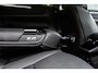 Polestar 4 Long Range Dual Motor Performance Prime 100 kWh MY26 | Prime | Harman Kardon | Panoramadak | Adaptieve Cruise Control | Pixel LED | Warmtepomp | Plus | Plilot | Extra Getint Glas