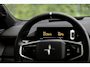 Polestar 4 Long Range Dual Motor Performance Prime 100 kWh MY26 | Prime | Harman Kardon | Panoramadak | Adaptieve Cruise Control | Pixel LED | Warmtepomp | Plus | Plilot | Extra Getint Glas