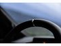 Polestar 4 Long Range Dual Motor Performance Prime 100 kWh MY26 | Prime | Harman Kardon | Panoramadak | Adaptieve Cruise Control | Pixel LED | Warmtepomp | Plus | Plilot | Extra Getint Glas