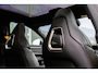 Polestar 4 Long Range Dual Motor Performance Prime 100 kWh MY26 | Prime | Harman Kardon | Panoramadak | Adaptieve Cruise Control | Pixel LED | Warmtepomp | Plus | Plilot | Extra Getint Glas