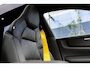 Polestar 4 Long Range Dual Motor Performance Prime 100 kWh MY26 | Prime | Harman Kardon | Panoramadak | Adaptieve Cruise Control | Pixel LED | Warmtepomp | Plus | Plilot | Extra Getint Glas