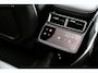 Polestar 4 Long Range Dual Motor Performance Prime 100 kWh MY26 | Prime | Harman Kardon | Panoramadak | Adaptieve Cruise Control | Pixel LED | Warmtepomp | Plus | Plilot | Extra Getint Glas
