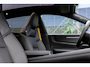 Polestar 4 Long Range Dual Motor Performance Prime 100 kWh MY26 | Prime | Harman Kardon | Panoramadak | Adaptieve Cruise Control | Pixel LED | Warmtepomp | Plus | Plilot | Extra Getint Glas