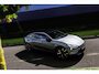 Polestar 4 Long Range Dual Motor Performance Prime 100 kWh MY26 | Prime | Harman Kardon | Panoramadak | Adaptieve Cruise Control | Pixel LED | Warmtepomp | Plus | Plilot | Extra Getint Glas