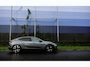 Polestar 4 Long Range Dual Motor Performance Prime 100 kWh MY26 | Prime | Harman Kardon | Panoramadak | Adaptieve Cruise Control | Pixel LED | Warmtepomp | Plus | Plilot | Extra Getint Glas