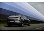 Polestar 4 Long Range Dual Motor Performance Prime 100 kWh MY26 | Prime | Harman Kardon | Panoramadak | Adaptieve Cruise Control | Pixel LED | Warmtepomp | Plus | Plilot | Extra Getint Glas