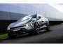 Polestar 4 Long Range Dual Motor Performance Prime 100 kWh MY26 | Prime | Harman Kardon | Panoramadak | Adaptieve Cruise Control | Pixel LED | Warmtepomp | Plus | Plilot | Extra Getint Glas