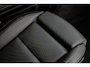 Polestar 4 Long Range Dual Motor Performance Prime 100 kWh MY26 | Prime | Harman Kardon | Panoramadak | Adaptieve Cruise Control | Pixel LED | Warmtepomp | Plus | Plilot | Extra Getint Glas