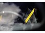 Polestar 4 Long Range Dual Motor Performance Prime 100 kWh MY26 | Prime | Harman Kardon | Panoramadak | Adaptieve Cruise Control | Pixel LED | Warmtepomp | Plus | Plilot | Extra Getint Glas