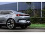 Polestar 4 Long Range Dual Motor Performance Prime 100 kWh MY26 | Prime | Harman Kardon | Panoramadak | Adaptieve Cruise Control | Pixel LED | Warmtepomp | Plus | Plilot | Extra Getint Glas
