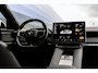 Polestar 4 Long Range Dual Motor Performance Prime 100 kWh MY26 | Prime | Harman Kardon | Panoramadak | Adaptieve Cruise Control | Pixel LED | Warmtepomp | Plus | Plilot | Extra Getint Glas