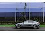 Polestar 4 Long Range Dual Motor Performance Prime 100 kWh MY26 | Prime | Harman Kardon | Panoramadak | Adaptieve Cruise Control | Pixel LED | Warmtepomp | Plus | Plilot | Extra Getint Glas