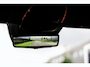 Polestar 4 Long Range Dual Motor Performance Prime 100 kWh MY26 | Prime | Harman Kardon | Panoramadak | Adaptieve Cruise Control | Pixel LED | Warmtepomp | Plus | Plilot | Extra Getint Glas