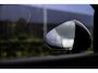 Polestar 4 Long Range Dual Motor Performance Prime 100 kWh MY26 | Prime | Harman Kardon | Panoramadak | Adaptieve Cruise Control | Pixel LED | Warmtepomp | Plus | Plilot | Extra Getint Glas