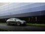 Polestar 4 Long Range Dual Motor Performance Prime 100 kWh MY26 | Prime | Harman Kardon | Panoramadak | Adaptieve Cruise Control | Pixel LED | Warmtepomp | Plus | Plilot | Extra Getint Glas