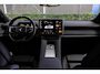 Polestar 4 Long Range Dual Motor Performance Prime 100 kWh MY26 | Prime | Harman Kardon | Panoramadak | Adaptieve Cruise Control | Pixel LED | Warmtepomp | Plus | Plilot | Extra Getint Glas