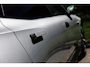 Polestar 4 Long Range Dual Motor Performance Prime 100 kWh MY26 | Prime | Harman Kardon | Panoramadak | Adaptieve Cruise Control | Pixel LED | Warmtepomp | Plus | Plilot | Extra Getint Glas