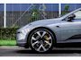 Polestar 4 Long Range Dual Motor Performance Prime 100 kWh MY26 | Prime | Harman Kardon | Panoramadak | Adaptieve Cruise Control | Pixel LED | Warmtepomp | Plus | Plilot | Extra Getint Glas