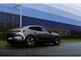 Polestar 4 Long Range Dual Motor Performance Prime 100 kWh MY26 | Prime | Harman Kardon | Panoramadak | Adaptieve Cruise Control | Pixel LED | Warmtepomp | Plus | Plilot | Extra Getint Glas