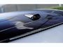 Polestar 4 Long Range Dual Motor Performance Prime 100 kWh MY26 | Prime | Harman Kardon | Panoramadak | Adaptieve Cruise Control | Pixel LED | Warmtepomp | Plus | Plilot | Extra Getint Glas
