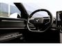 Polestar 4 Long Range Dual Motor Performance Prime 100 kWh MY26 | Prime | Harman Kardon | Panoramadak | Adaptieve Cruise Control | Pixel LED | Warmtepomp | Plus | Plilot | Extra Getint Glas