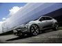 Polestar 4 Long Range Dual Motor Performance Prime 100 kWh MY26 | Prime | Harman Kardon | Panoramadak | Adaptieve Cruise Control | Pixel LED | Warmtepomp | Plus | Plilot | Extra Getint Glas