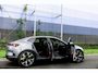 Polestar 4 Long Range Dual Motor Performance Prime 100 kWh MY26 | Prime | Harman Kardon | Panoramadak | Adaptieve Cruise Control | Pixel LED | Warmtepomp | Plus | Plilot | Extra Getint Glas