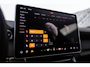 Polestar 4 Long Range Dual Motor Performance Prime 100 kWh MY26 | Prime | Harman Kardon | Panoramadak | Adaptieve Cruise Control | Pixel LED | Warmtepomp | Plus | Plilot | Extra Getint Glas