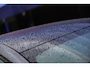 Polestar 4 Long Range Dual Motor Performance Prime 100 kWh MY26 | Prime | Harman Kardon | Panoramadak | Adaptieve Cruise Control | Pixel LED | Warmtepomp | Plus | Plilot | Extra Getint Glas