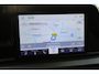 Ford Tourneo Courier 1.0-125pk Titanium AUTOMAAT ! UNIEKE Ford Tourneo 5 personen uitv. Fabr. garantie t/m 26-08-2029. Autm. airco, adapt. cruise cntrl, winterpkkt, LM wielen, navigatie, telefoonvoorb., lane- en side assist etc.