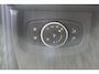 Ford Tourneo Courier 1.0-125pk Titanium AUTOMAAT ! UNIEKE Ford Tourneo 5 personen uitv. Fabr. garantie t/m 26-08-2029. Autm. airco, adapt. cruise cntrl, winterpkkt, LM wielen, navigatie, telefoonvoorb., lane- en side assist etc.