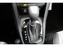 Ford Tourneo Courier 1.0-125pk Titanium AUTOMAAT ! UNIEKE Ford Tourneo 5 personen uitv. Fabr. garantie t/m 26-08-2029. Autm. airco, adapt. cruise cntrl, winterpkkt, LM wielen, navigatie, telefoonvoorb., lane- en side assist etc.