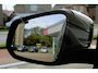 Ford Tourneo Courier 1.0-125pk Titanium AUTOMAAT ! UNIEKE Ford Tourneo 5 personen uitv. Fabr. garantie t/m 26-08-2029. Autm. airco, adapt. cruise cntrl, winterpkkt, LM wielen, navigatie, telefoonvoorb., lane- en side assist etc.