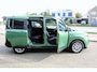 Ford Tourneo Courier 1.0-125pk Titanium AUTOMAAT ! UNIEKE Ford Tourneo 5 personen uitv. Fabr. garantie t/m 26-08-2029. Autm. airco, adapt. cruise cntrl, winterpkkt, LM wielen, navigatie, telefoonvoorb., lane- en side assist etc.