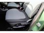 Ford Tourneo Courier 1.0-125pk Titanium AUTOMAAT ! UNIEKE Ford Tourneo 5 personen uitv. Fabr. garantie t/m 26-08-2029. Autm. airco, adapt. cruise cntrl, winterpkkt, LM wielen, navigatie, telefoonvoorb., lane- en side assist etc.