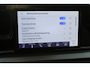 Ford Tourneo Courier 1.0-125pk Titanium AUTOMAAT ! UNIEKE Ford Tourneo 5 personen uitv. Fabr. garantie t/m 26-08-2029. Autm. airco, adapt. cruise cntrl, winterpkkt, LM wielen, navigatie, telefoonvoorb., lane- en side assist etc.