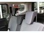Ford Tourneo Courier 1.0-125pk Titanium AUTOMAAT ! UNIEKE Ford Tourneo 5 personen uitv. Fabr. garantie t/m 26-08-2029. Autm. airco, adapt. cruise cntrl, winterpkkt, LM wielen, navigatie, telefoonvoorb., lane- en side assist etc.
